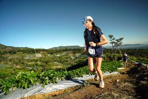 BIB: 
                            <button type="button" onclick="openModal(19120920)" class="btn btn-primary btn-sm float-right btn-popup" data-toggle="modal" data-target=".modal-high-quality">
                        <i class="fas fa-shopping-cart"></i> Add to Cart
                    </button>
                                            <button type="button" onclick="isThisMe(19120920, true)" class="btn btn-success btn-sm float-right btn-popup btn-isme hidden" data-toggle="tooltip" data-placement="bottom" title="นี่คือรูปของคุณใช่ไหม คลิกที่นี่เพื่อเอาเข้าอัลบั้ม">
                        <i class="fas fa-plus"></i> Add to album
                    </button>
                    <button type="button" onclick="isThisMe(19120920, false)" class="btn btn-warning btn-sm float-right btn-popup btn-isnotme hidden">
                        <i class="fas fa-ban"></i> Remove from album
                    </button>